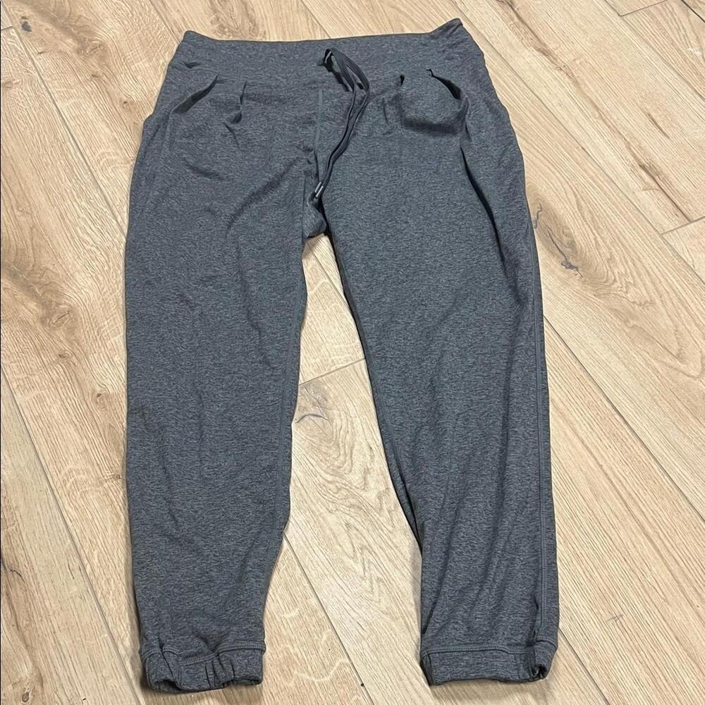 Lole Gray Women's Leggings